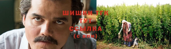 гидра Баксан