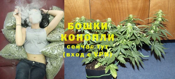 гидра Баксан