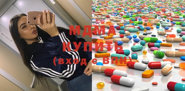 ешки Балабаново