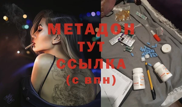 скорость Балахна